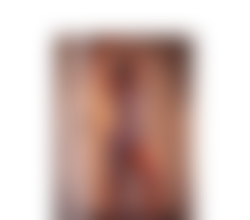 Escorts Devon South Hams - Photos for VANESSA NEW HOT REAL PARTY GIRL 🔞🎀🍾